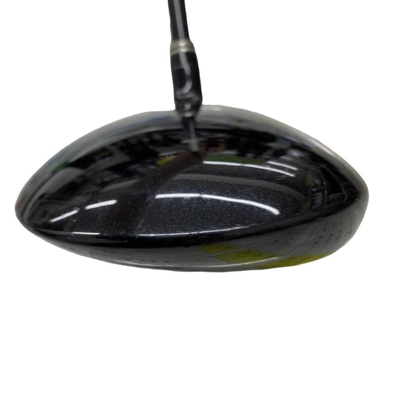 �w�w�h�n�i�Q�O�P�W�j�@�l���������������@�l���������@�R�v