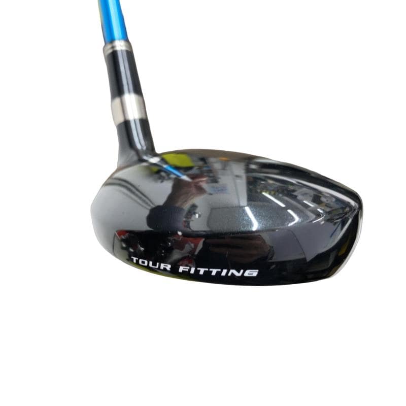 �r�q�h�w�n�m�@�y�@�g�S�T�@�t�R