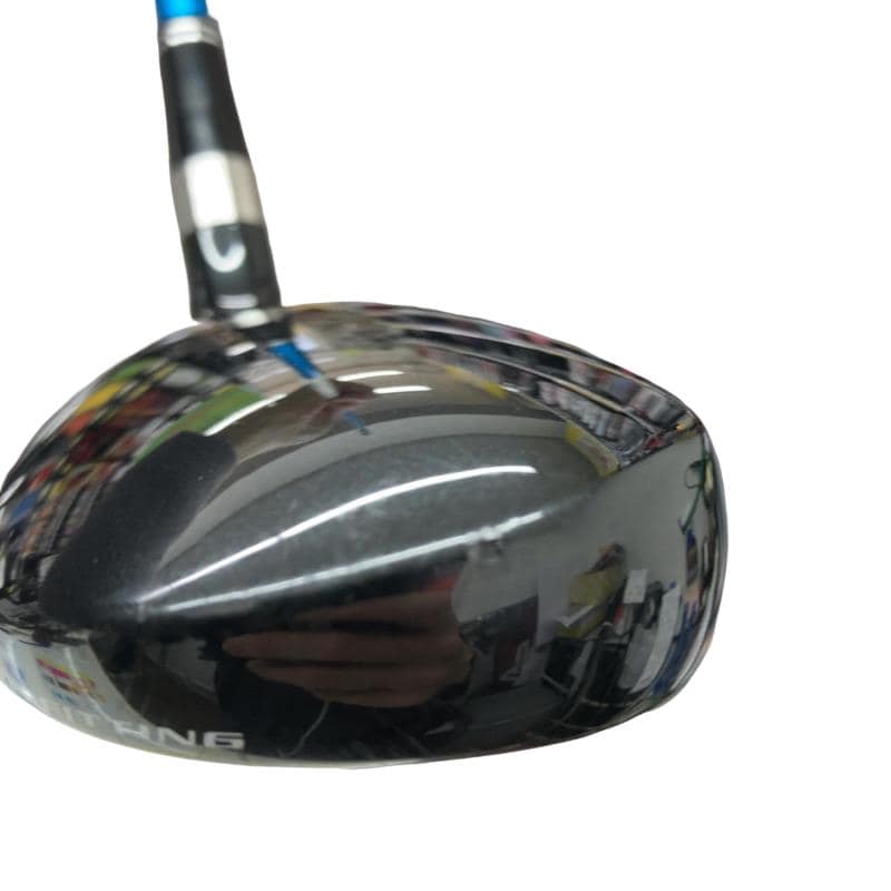 �r�q�h�w�n�m�@�y�@�g�S�T�@�t�S