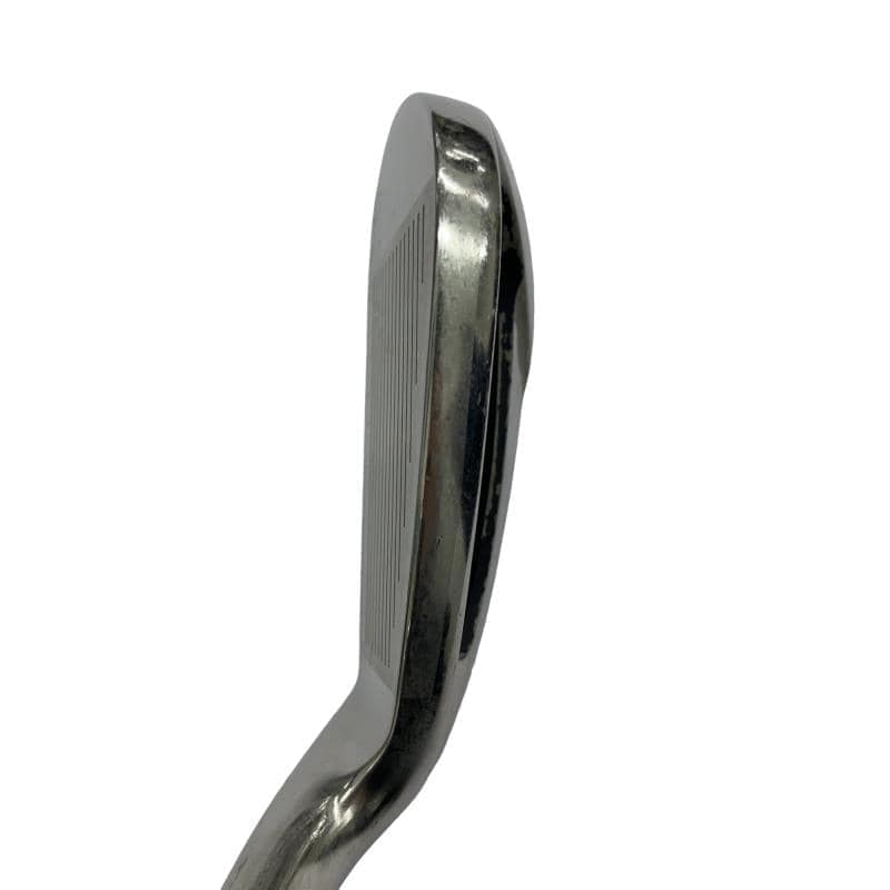 �w�w�h�n�i�Q�O�Q�O�j�@�T�r�i���{���F�T�{�Z�b�g�j