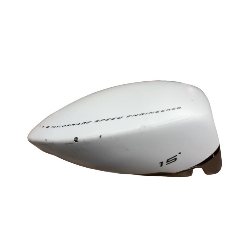 �q�a�y�@�R�v�@�t�r�`