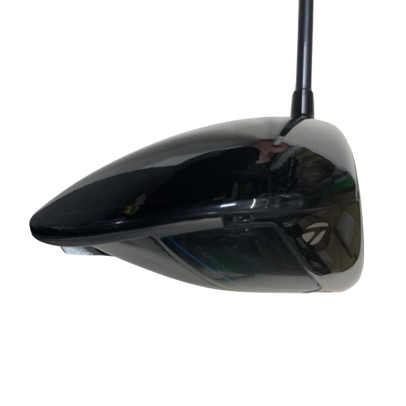 �p���P�O�@�l�`�w�@�@�X°