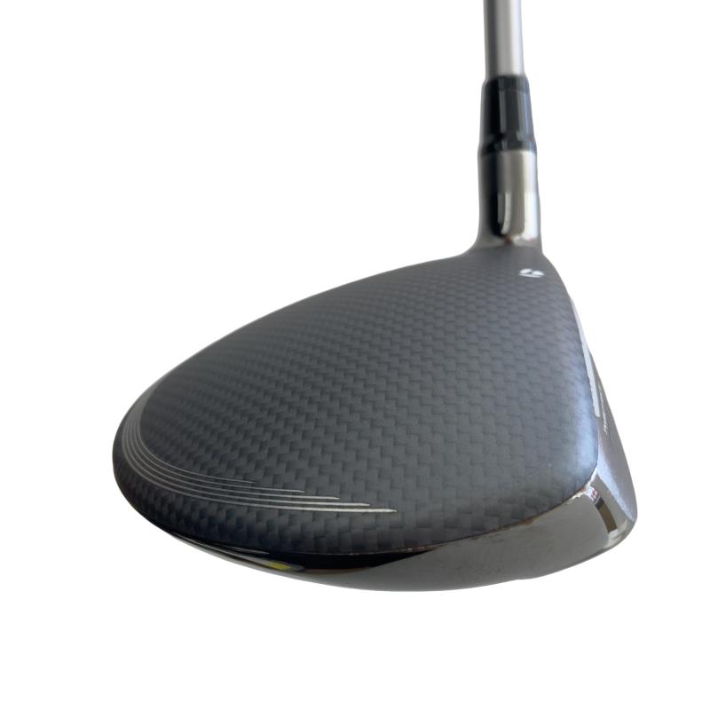 �p���R�T�@�l�`�w�@�k�h�s�d�@�T�v