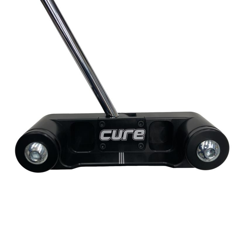 �b�������@�q�w�T�i�Q�O�P�U�j�@�X�g���[�g�@�R�S�C���`