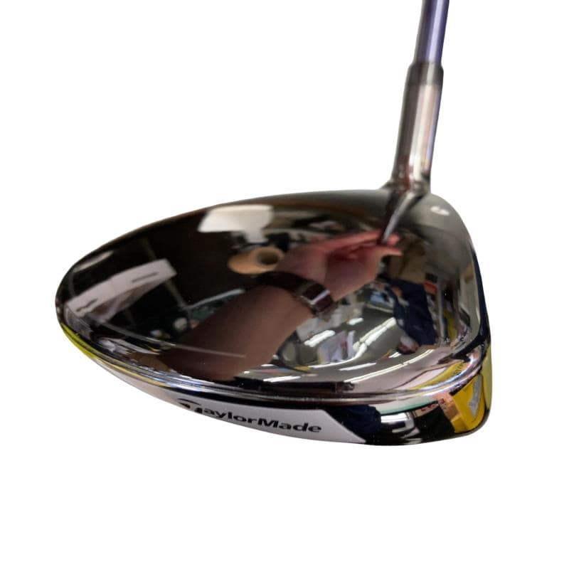 �p���P�O�@�l�`�w�@�R�v