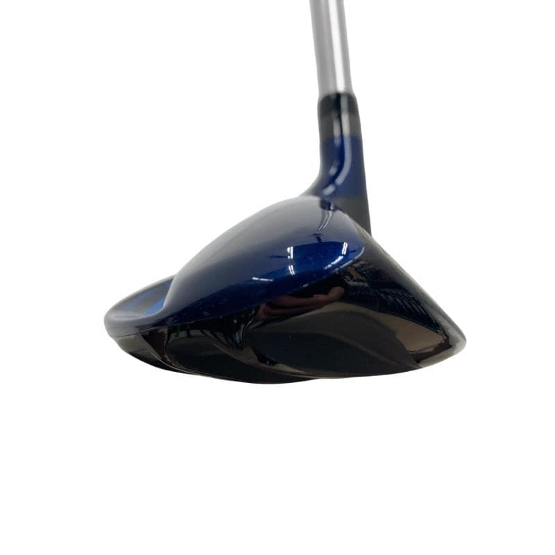 �o�n�v�d�q�@�s�n�q�m�`�c�n�@�t�e�n�@�`�h�q�@�o�o�@���f�B�[�X