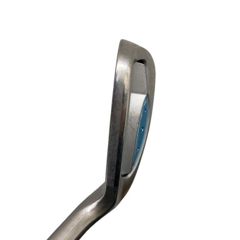 �w�w�h�n�i�Q�O�Q�S�j�@�U�r�@���f�B�[�X�i���{���F�U�{�Z�b�g�j