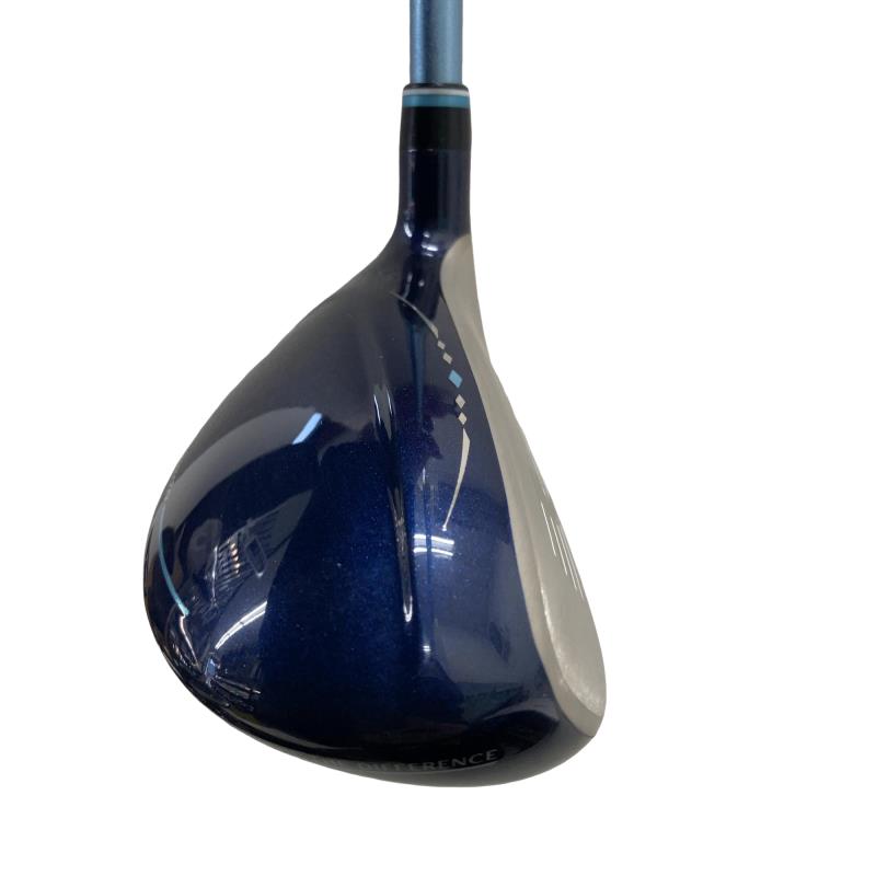 �w�w�h�n�i�Q�O�Q�S�j�@�g�U�@���f�B�[�X