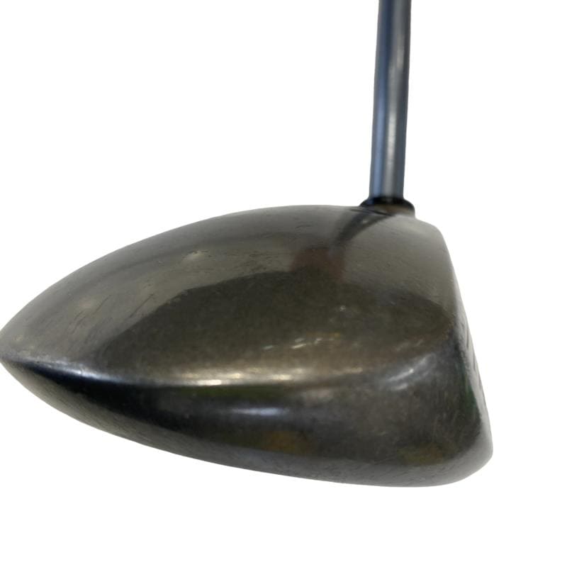 �a�h�f�@�a�d�q�s�g�`�@�v�`�q�@�a�h�q�c�@�@�S�v�@�t�r�`