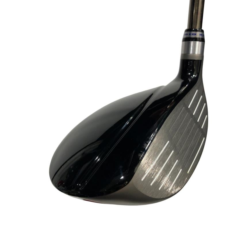 �q�n�c�c�h�n�@�t�F�A�E�F�C�E�b�h�i�Q�O�Q�S�j�@�V���o�[�@�b���������i�j���[�g�����\�[���j