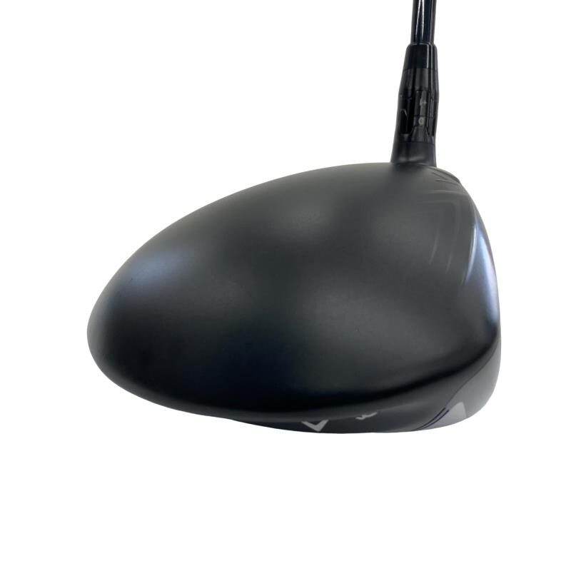 �w�q�@�P�U�@�P�O�D�T°