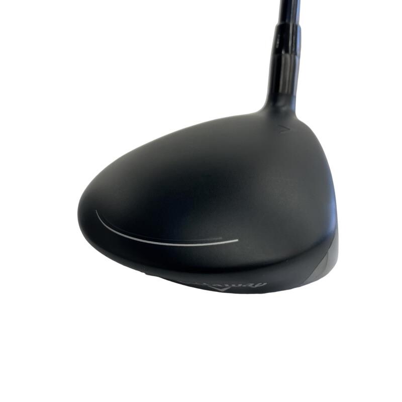 �w�q�@�P�U�@�@�R�v