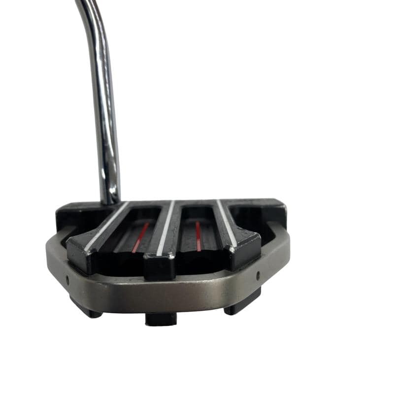 �r�q�h�w�n�m�@�o�|�V�P�W�i�E���^���t�F�[�X�j�@�R�S�C���`