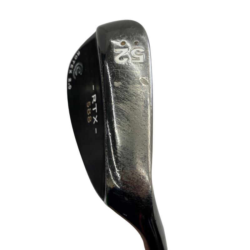 �b�����������������@�T�W�W�@�q�s�w�@�Q�D�O�@�u���b�N�T�e���@�T�Q°�^�P�O°