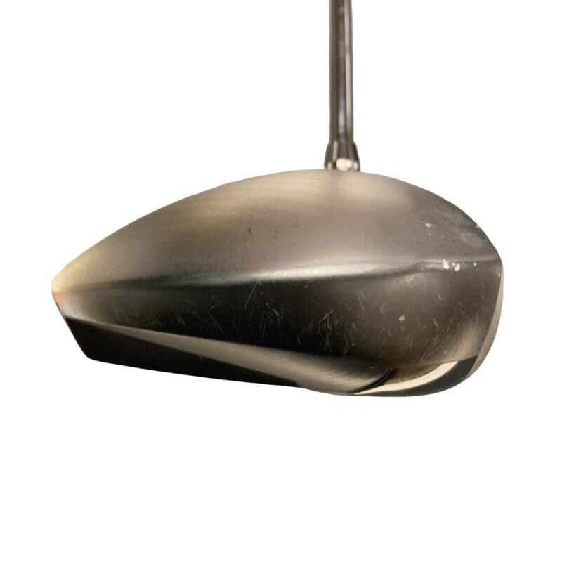 �f�n�k�c�d�m�@�o�q�h�w�@�s�w�|�O�Q�@�P�O�D�T°