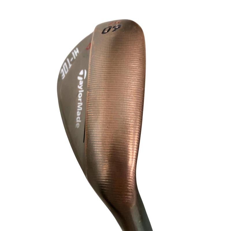 �s�����������@�l�������@�l�h�k�k�d�c�@�f�q�h�m�c�@�g�h�|�s�n�d�i�Q�O�Q�P�j�@�U�O°�^�O�V°