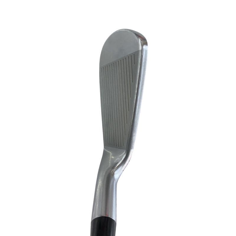 �q�l�w�@�P�P�U�@�U�r�i���{���F�U�{�Z�b�g�j