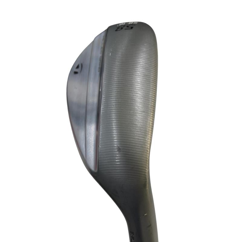 �s�����������@�l�������@�l�h�k�k�d�c�@�f�q�h�m�c�@�T�@�T�W°�^�P�O°�r�a