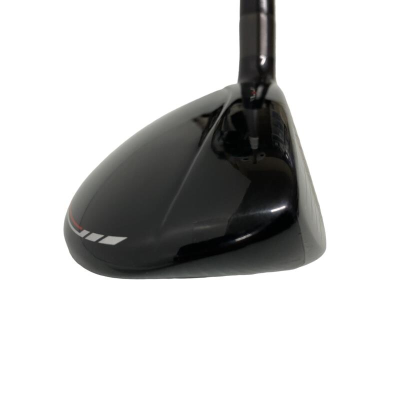 �d�y�n�m�d�@�f�s�i�Q�O�Q�Q�j�@�t�R