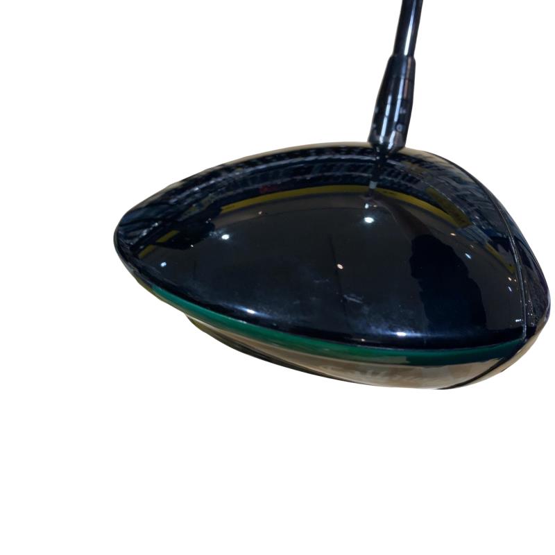 �d�k�x�s�d�@�������@�P�O�D�T°