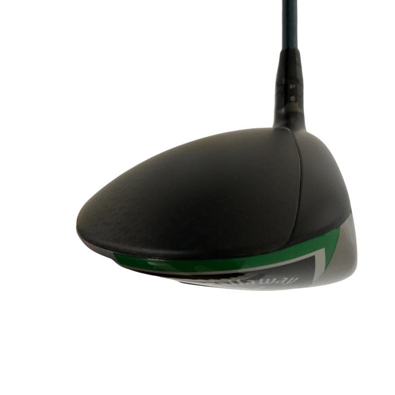 �d�k�x�s�d�@�l�h�m�h�@�c�q�h�u�d�q�@�P�R�D�T°