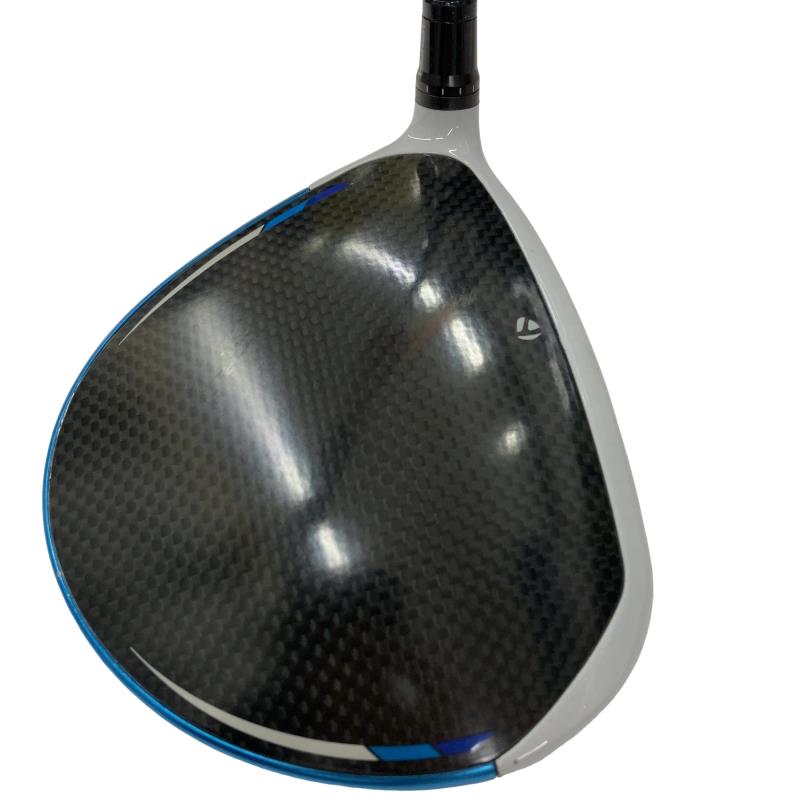 �r�h�l�Q�@�l�`�w�|�c�@�P�O�D�T°