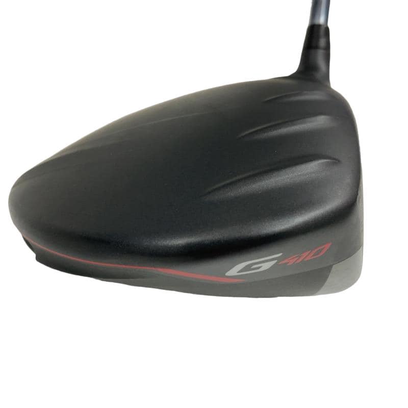 �f�S�P�O�@�o�k�t�r�@�P�O�D�T°