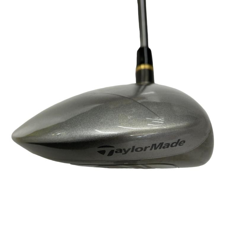 �f�k�n�h�q�d�i�Q�O�P�S�j�@�R�v