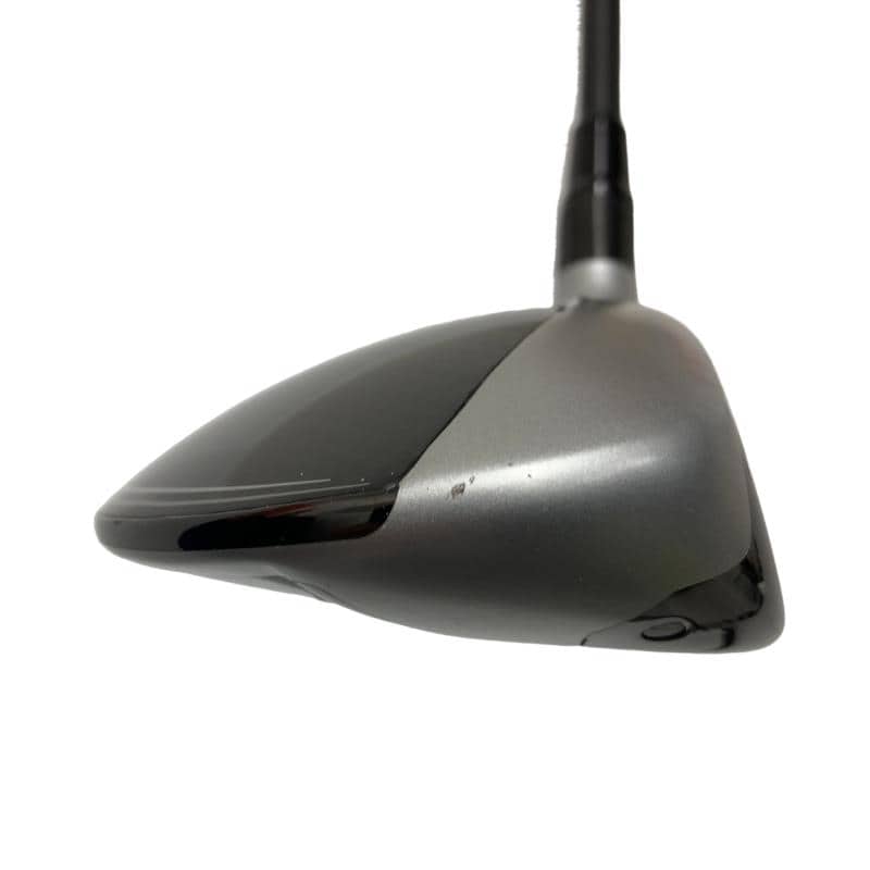 �l�R�@�T�v