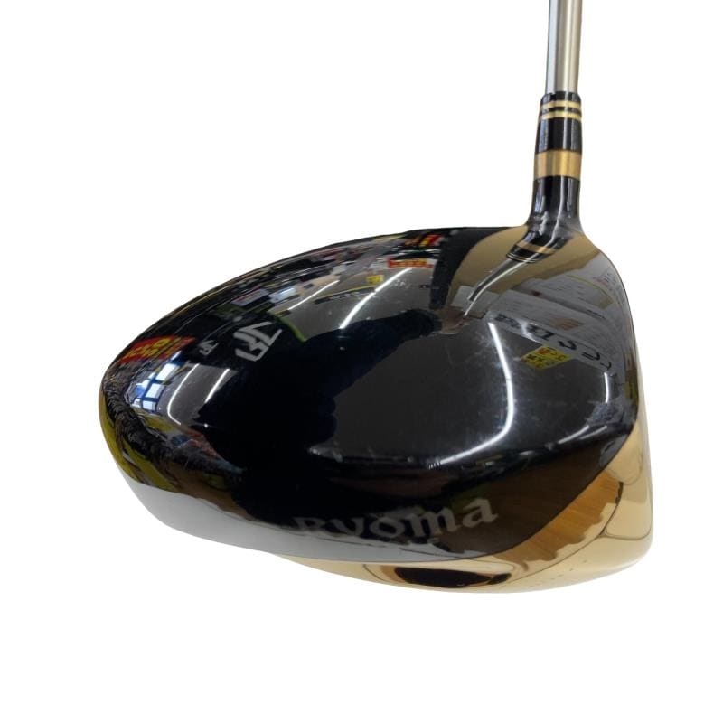 �l�`�w�h�l�`�@�r�������������@�s�����������@�S�[���h�@�P�O�D�T°