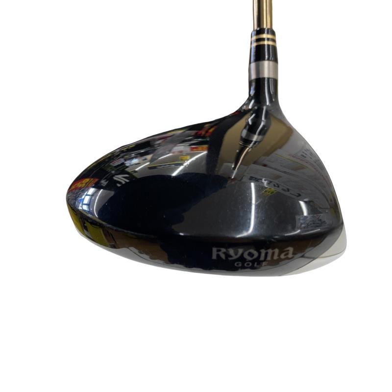 �q���������@�e�@�V���o�[�@�e�T