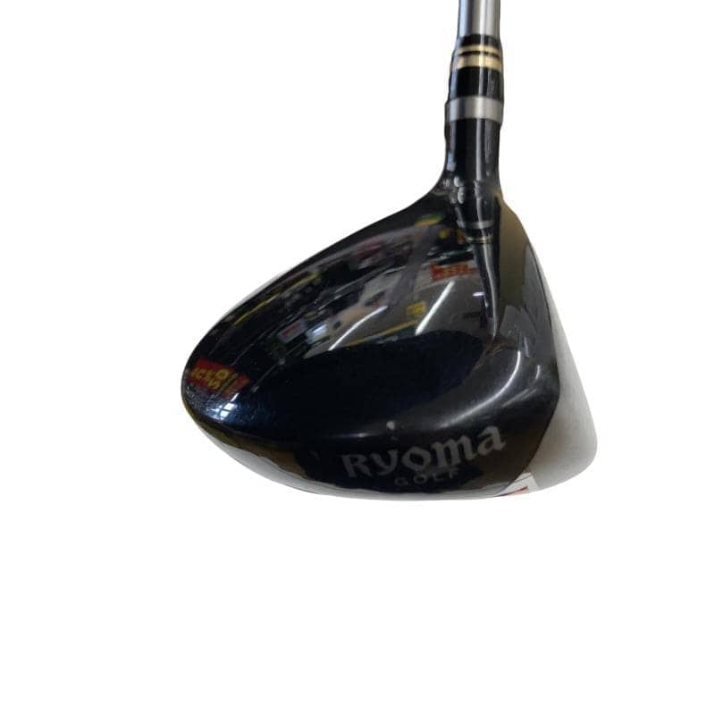 �q���������@���[�e�B���e�B�@�V���o�[�@�S�t