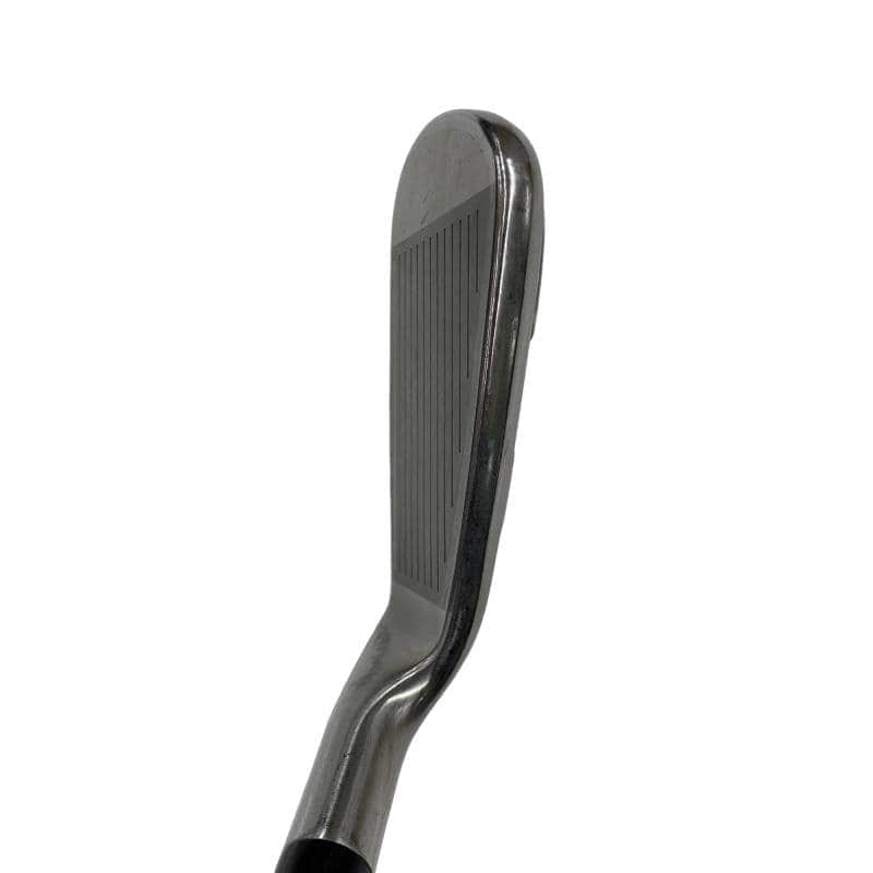 �q���������@�h�������@�V�r�i���{���F�U�{�Z�b�g�j