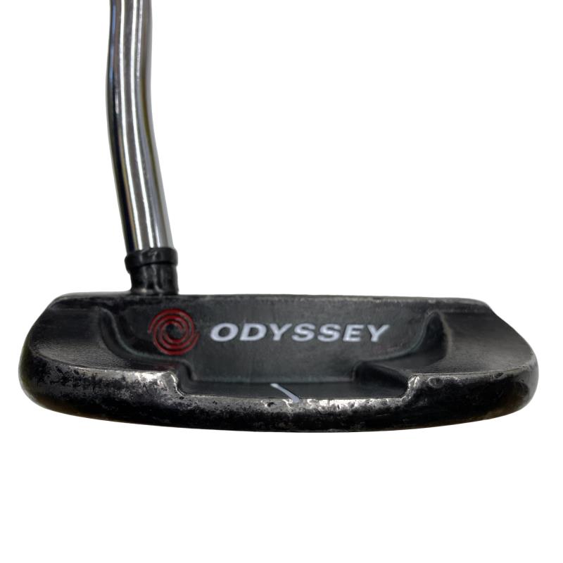 �l�d�s�`�k�|�w�@���T�@�R�S�C���`