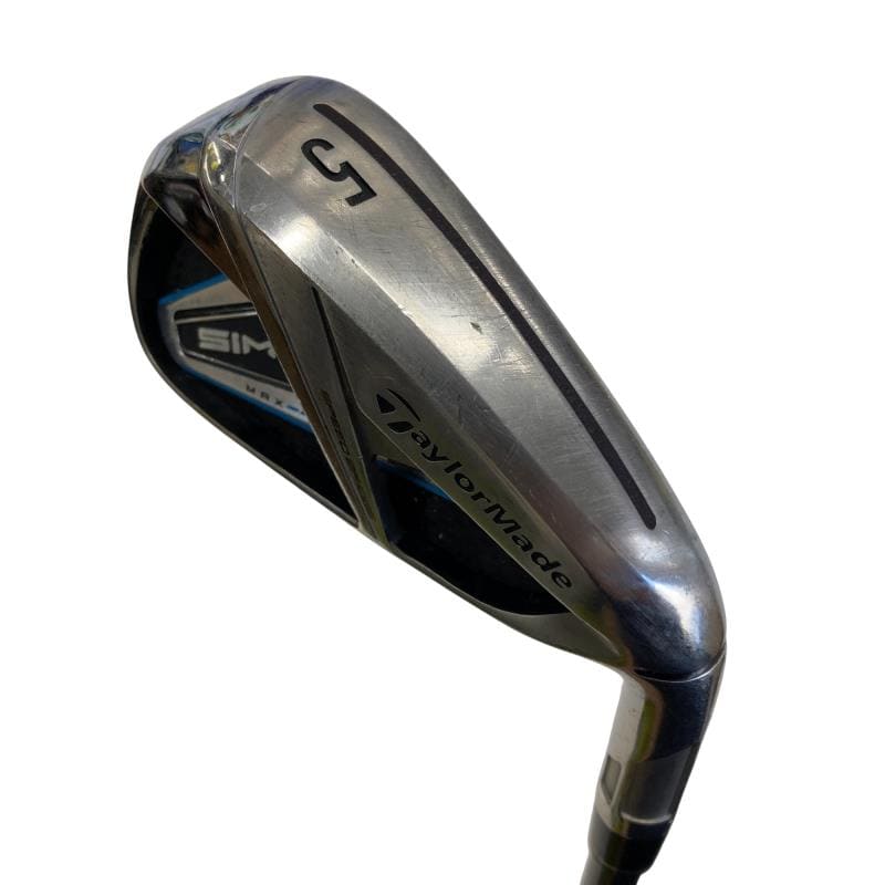 �r�h�l�@�l�`�w�@���T