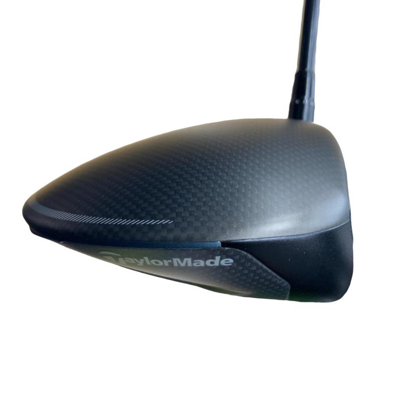 �p���S�c�@�l�`�w�@�P�O�D�T°