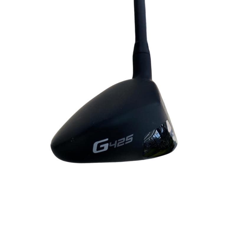 �f�S�Q�T�@�t�R�i�A�[�R�X�����j