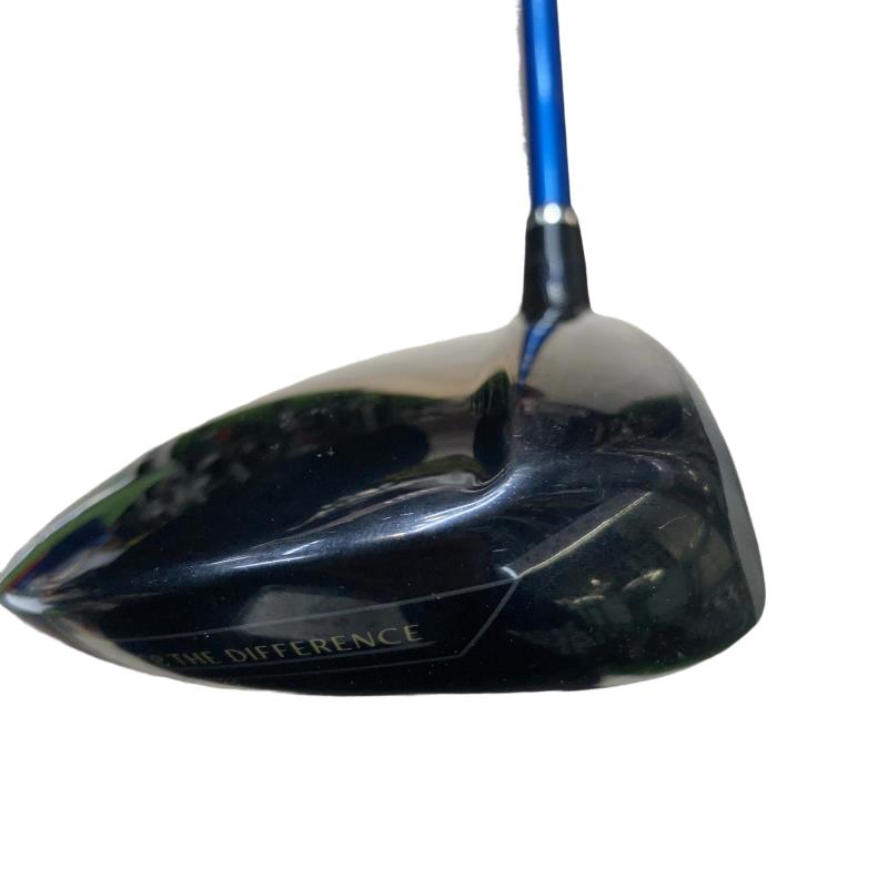 �w�w�h�n�i�Q�O�Q�S�j�@�R�v