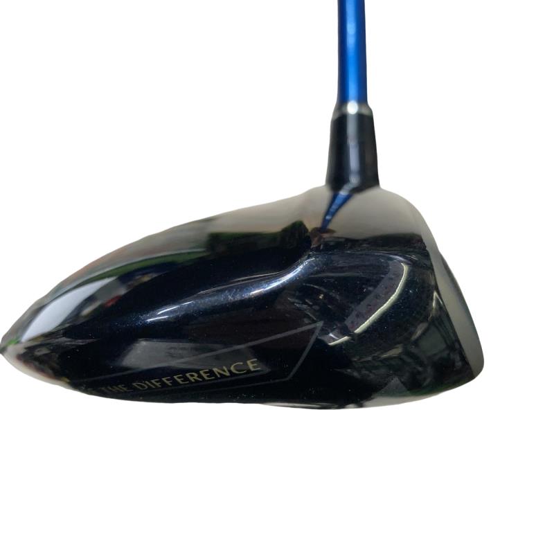 �w�w�h�n�i�Q�O�Q�S�j�@�X�v