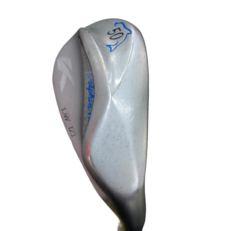 �c�������������@�v���������@�c�v�|�P�Q�R�@�V���o�[�@�T�O°