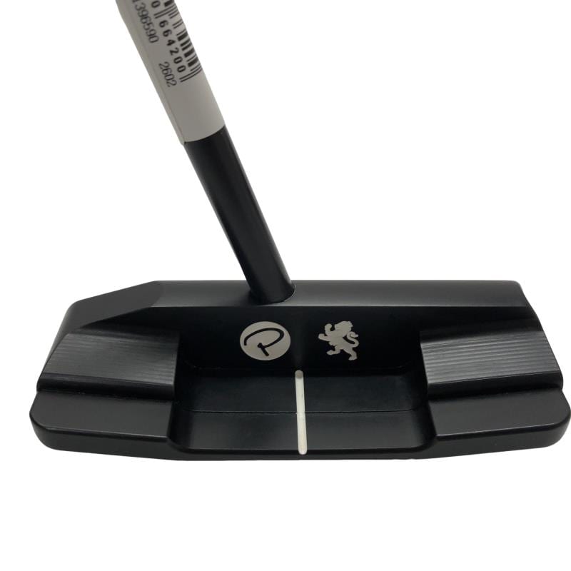 �o�������������@�b�n�s�s�n�m�@�v�n�n�c�@�h�h�@�b�������������@�R�O�R�@�Z���^�[�V���t�g�@�u���b�N�@�R�S�C���`