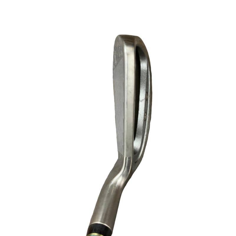 �l�n�l�d�m�s�t�l�@�r�������@�w�o�@�P�O�r�i���{���F�W�{�Z�b�g�j