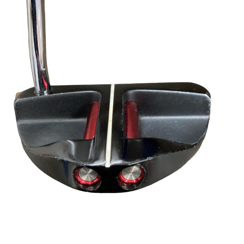 �q���������@�����������@�R�S�C���`