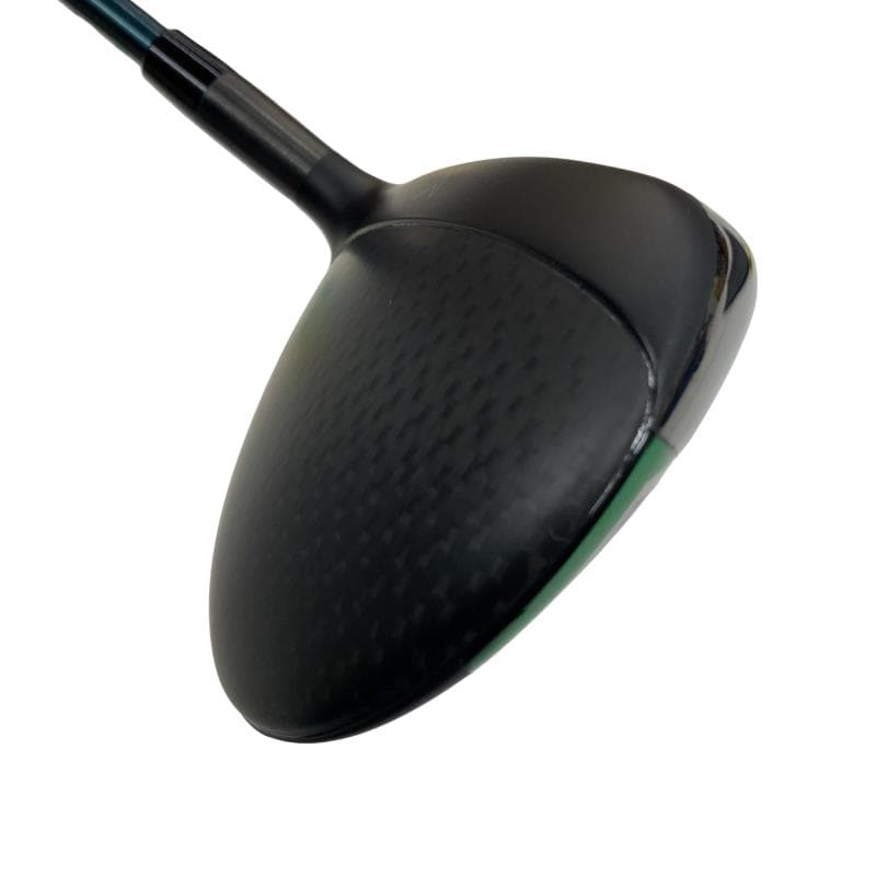 �d�k�x�s�d�@�w�@�T�v