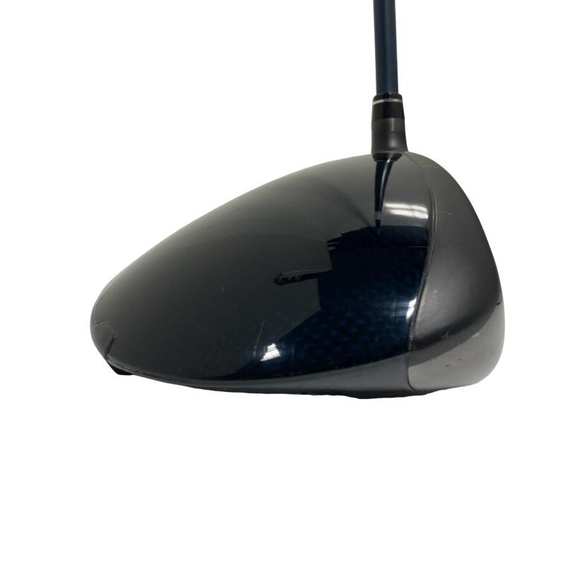 �o�`�q�`�c�x�l�@�l�`�w�@�e�`�r�s�@�@�X�D�T°