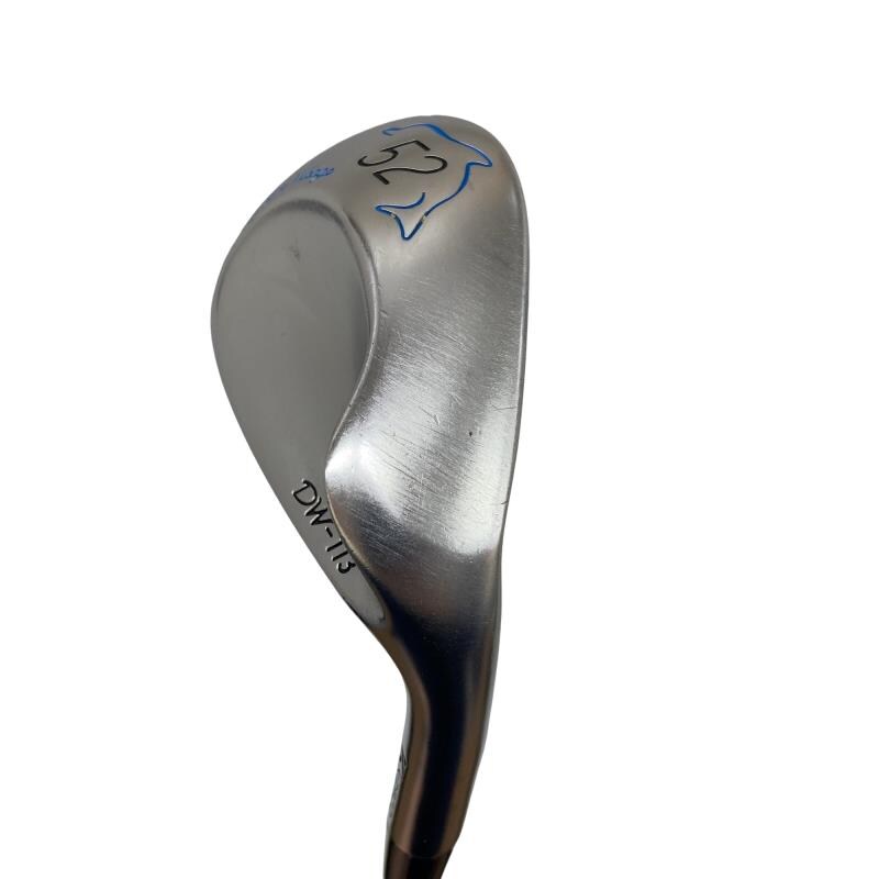 �c�������������@�v���������@�c�v�|�P�P�R�@�T�Q°