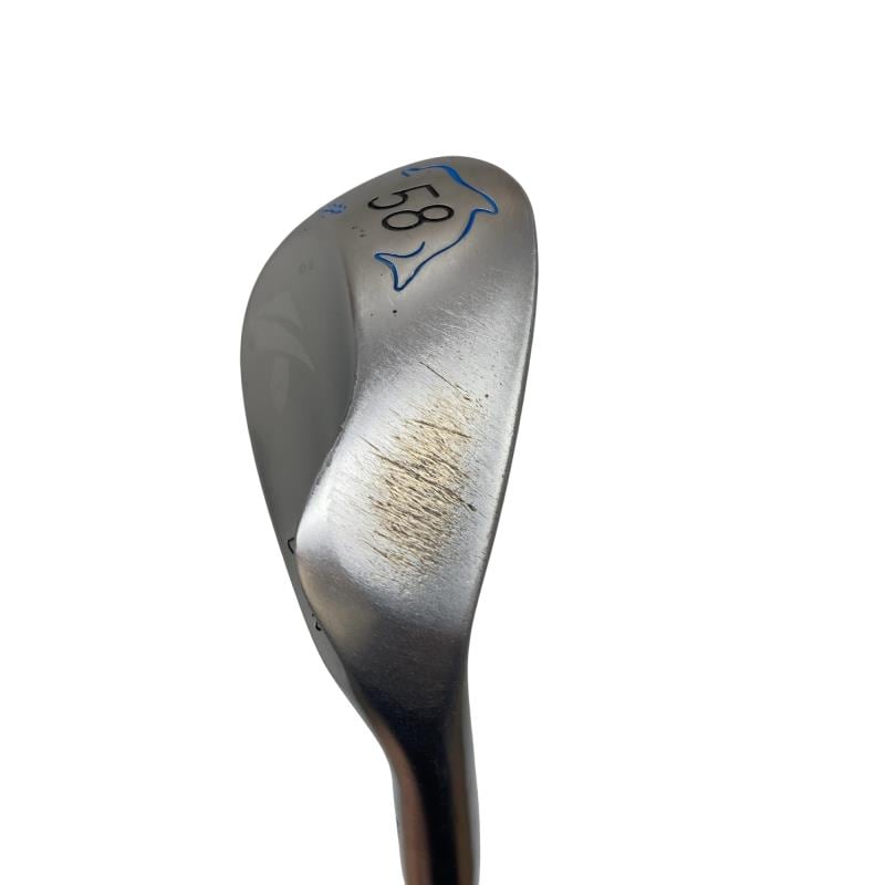 �c�������������@�v���������@�c�v�|�P�P�R�@�T�W°