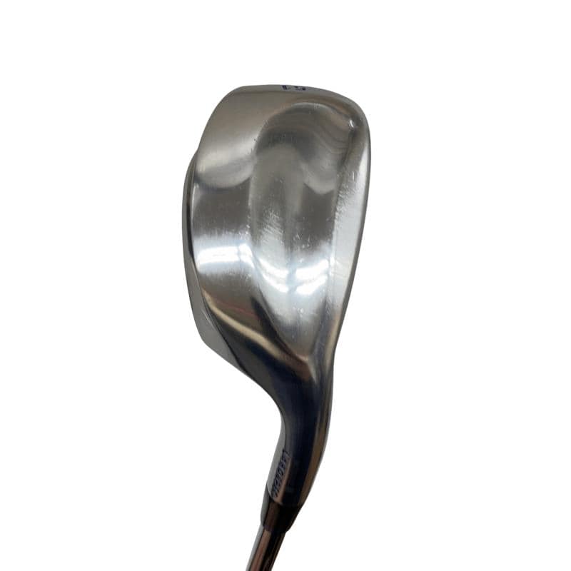 �n�m�n�e�e�@�k�`�a�n�r�o�d�b�@�e�q�n�f�f�r�@�k�d�`�o�|�h�h�@�T�P°