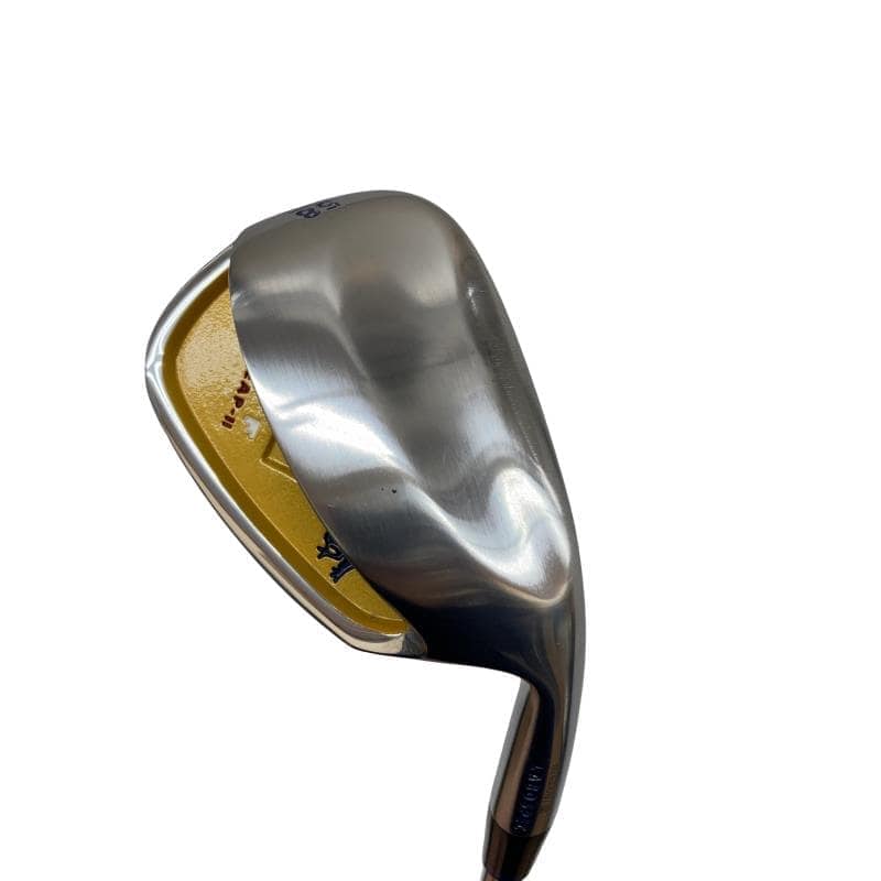 �n�m�n�e�e�@�k�`�a�n�r�o�d�b�@�e�q�n�f�f�r�@�k�d�`�o�|�h�h�@�T�W°