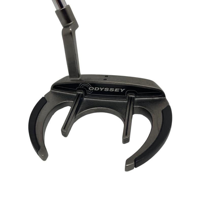 �v�g�h�s�d�@�h�b�d�@�r�`�a�d�q�s�n�n�s�g�@�Q�@�R�S�C���`